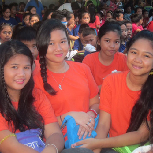 Picture