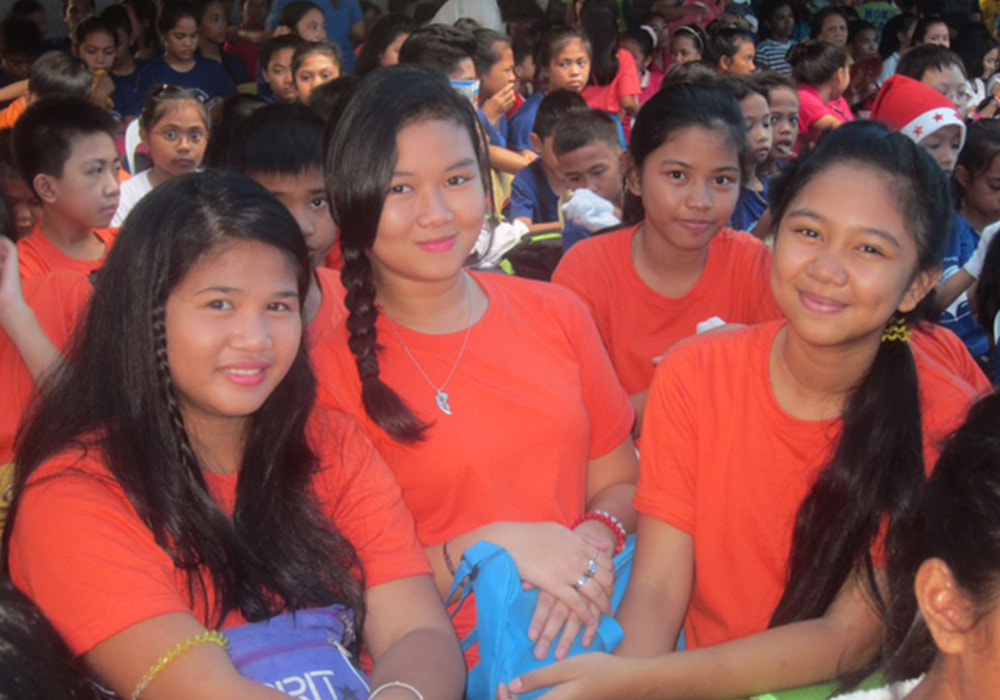 Picture