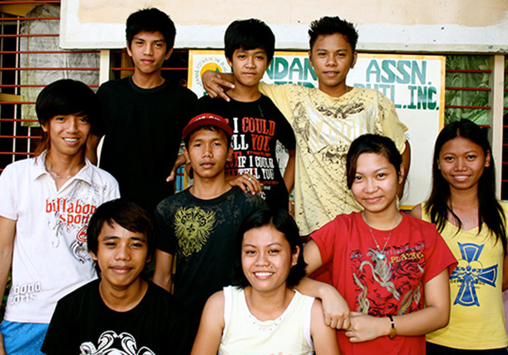 Picture