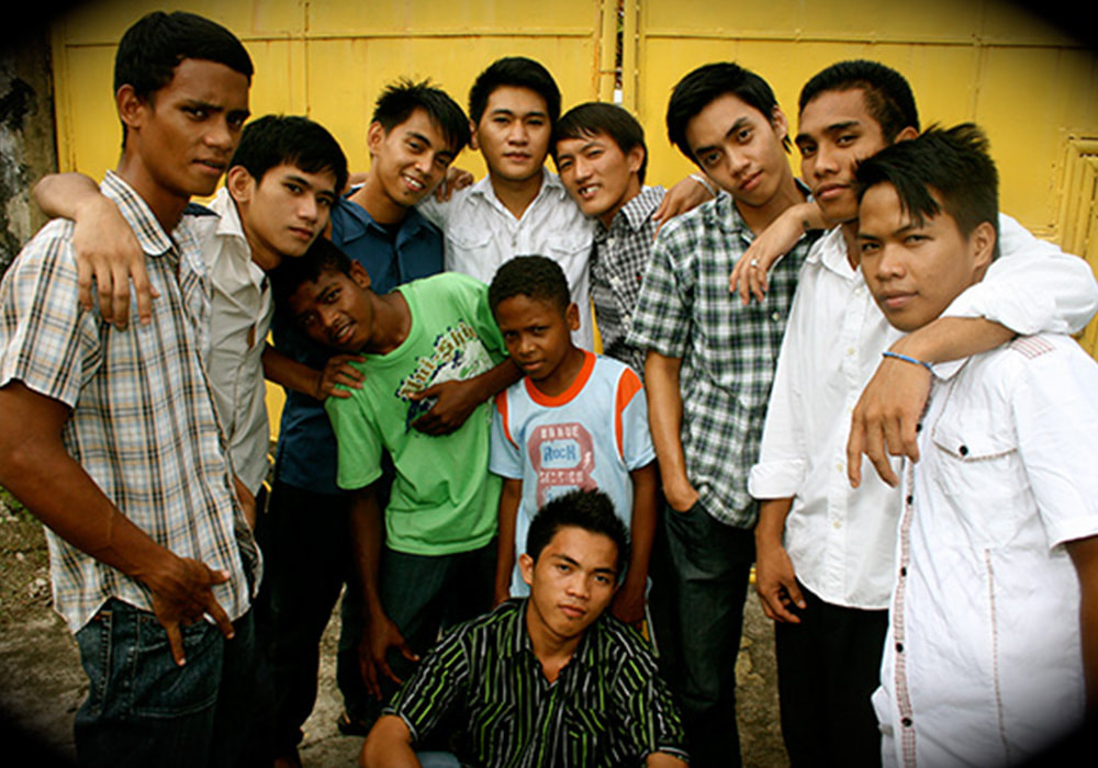 Picture